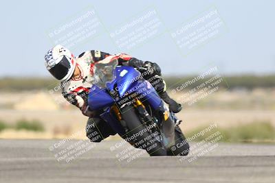 media/Oct-13-2025-Lets Ride (Mon) [[1a1cd08581]]/C Group/1040am (Sweeper)/